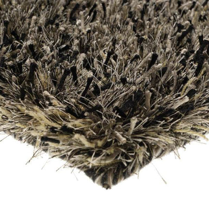 Vloerkleed Saronno 24 De Munk Carpets - Vloerkledenloods