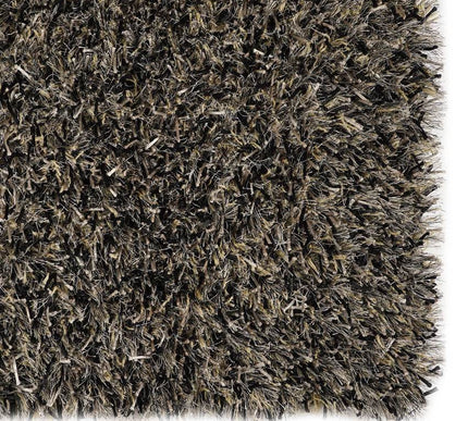 Vloerkleed Saronno 24 De Munk Carpets - Vloerkledenloods