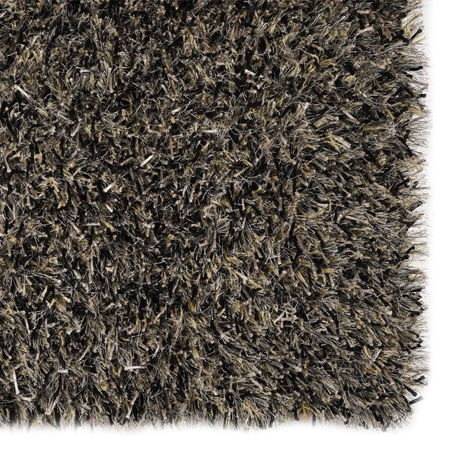 Vloerkleed Saronno 24 De Munk Carpets - Vloerkledenloods
