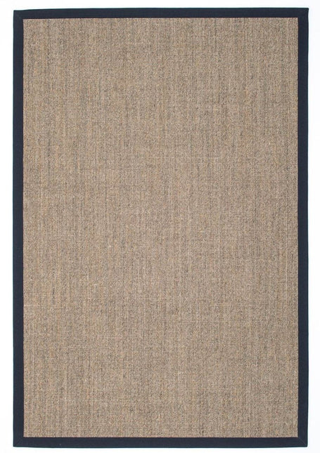 Vloerkleed Sisal Gold 16 - Karpi - Vloerkledenloods
