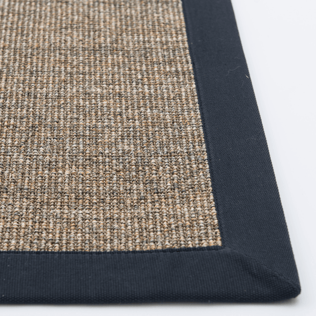 Vloerkleed Sisal Gold 16 - Karpi - Vloerkledenloods