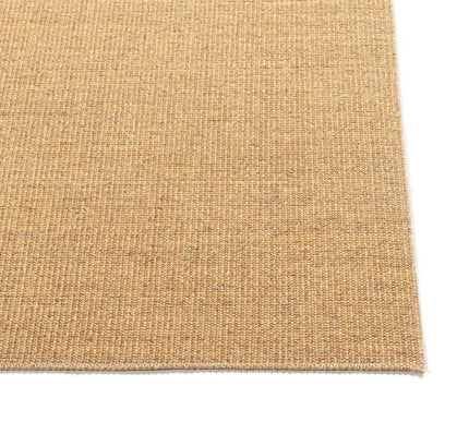 Vloerkleed Sisal Gold beige 14 - Karpi - Vloerkledenloods
