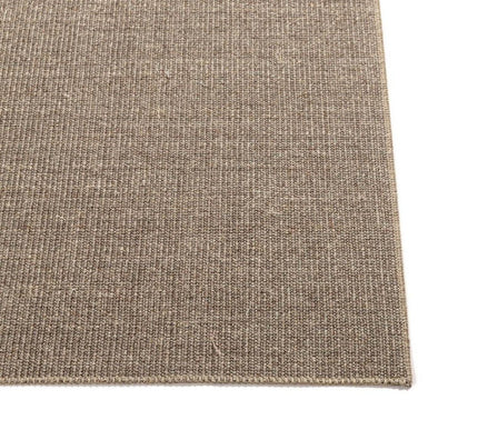 Vloerkleed Sisal Gold grijs 22 - Karpi - Vloerkledenloods