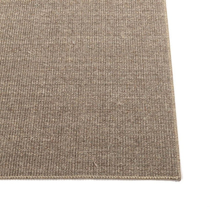 Vloerkleed Sisal Gold grijs 22 - Karpi - Vloerkledenloods