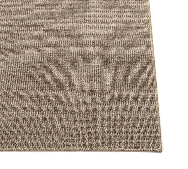 Vloerkleed Sisal Gold grijs 22 - Karpi - Vloerkledenloods