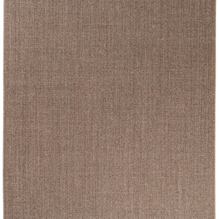 Vloerkleed Sisal Gold grijs 22 - Karpi - Vloerkledenloods