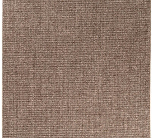 Vloerkleed Sisal Gold grijs 22 - Karpi - Vloerkledenloods