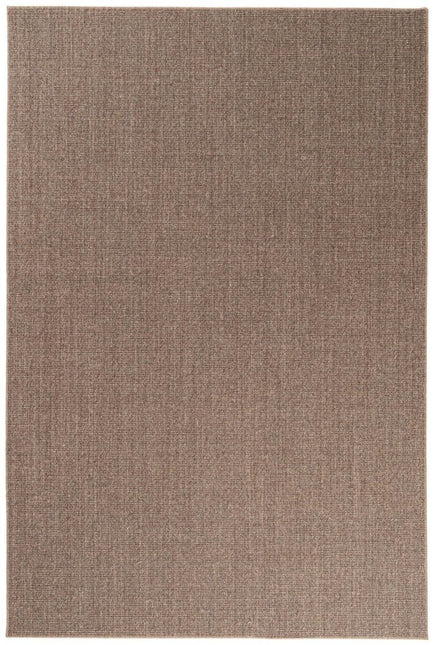 Vloerkleed Sisal Gold grijs 22 - Karpi - Vloerkledenloods