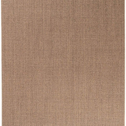 Vloerkleed Sisal Gold taupe 17 - Karpi - Vloerkledenloods