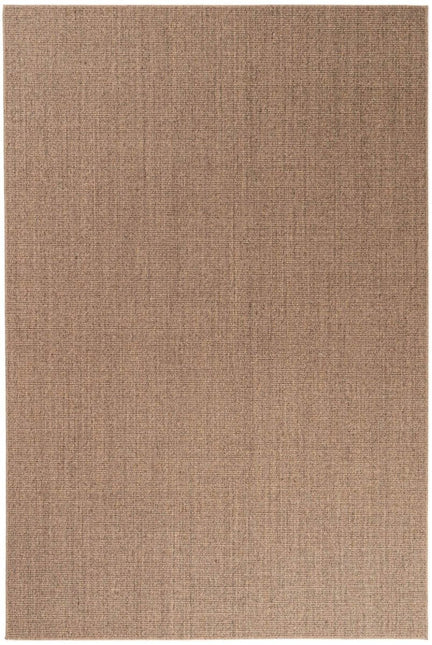 Vloerkleed Sisal Gold taupe 17 - Karpi - Vloerkledenloods