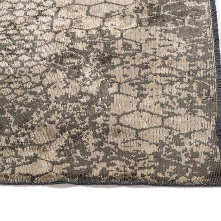 Vloerkleed Snake 23 - Karpi - Vloerkledenloods