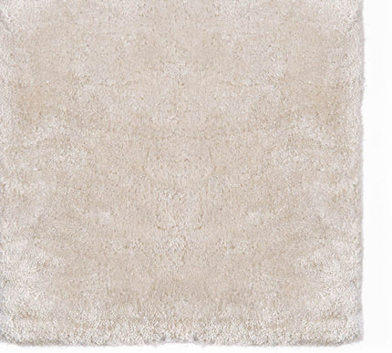 Vloerkleed Suave 01 De Munk Carpets - Vloerkledenloods