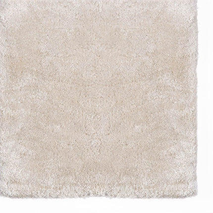 Vloerkleed Suave 01 De Munk Carpets - Vloerkledenloods