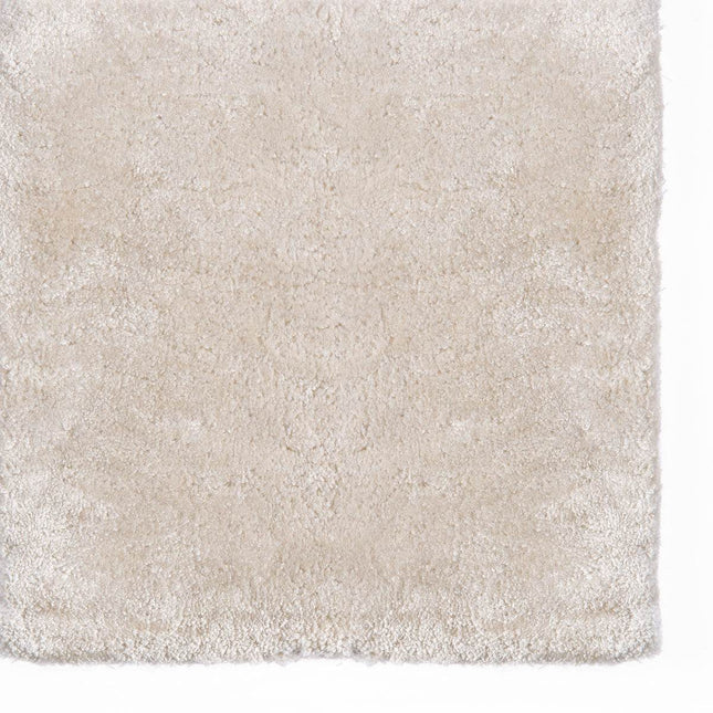 Vloerkleed Suave 01 De Munk Carpets - Vloerkledenloods