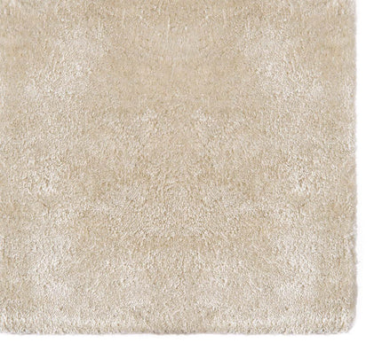 Vloerkleed Suave 02 De Munk Carpets - Vloerkledenloods