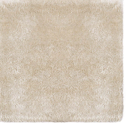 Vloerkleed Suave 02 De Munk Carpets - Vloerkledenloods