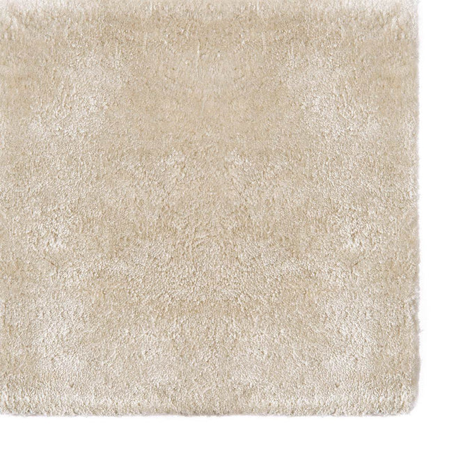 Vloerkleed Suave 02 De Munk Carpets - Vloerkledenloods