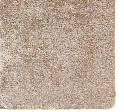 Vloerkleed Suave 03 De Munk Carpets - Vloerkledenloods