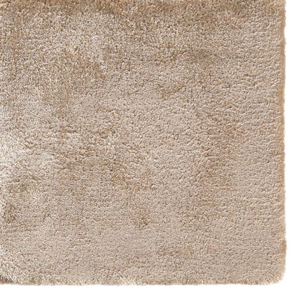 Vloerkleed Suave 03 De Munk Carpets - Vloerkledenloods