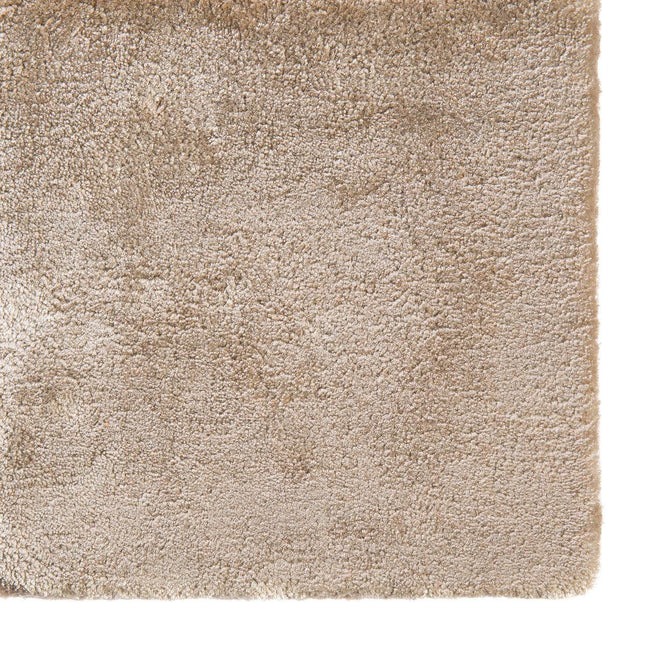 Vloerkleed Suave 03 De Munk Carpets - Vloerkledenloods