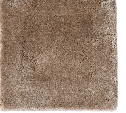Vloerkleed Suave 04 De Munk Carpets - Vloerkledenloods