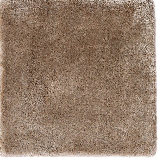 Vloerkleed Suave 04 De Munk Carpets - Vloerkledenloods