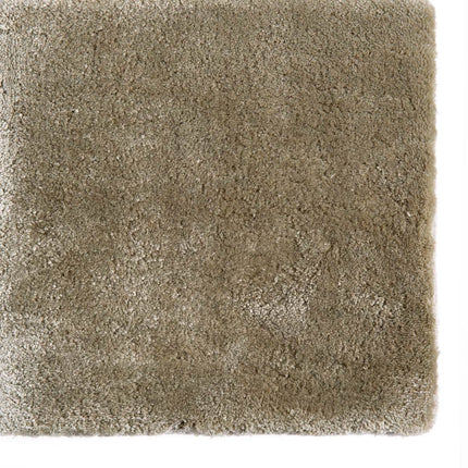 Vloerkleed Suave 05 De Munk Carpets - Vloerkledenloods