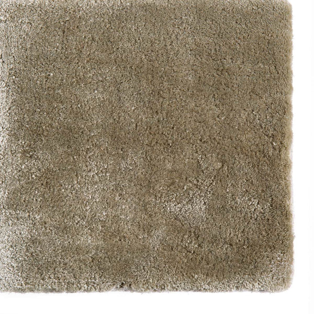 Vloerkleed Suave 05 De Munk Carpets - Vloerkledenloods