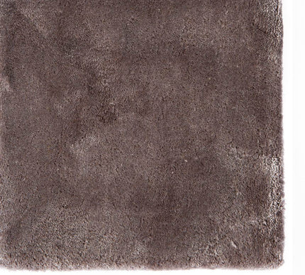 Vloerkleed Suave 06 De Munk Carpets - Vloerkledenloods