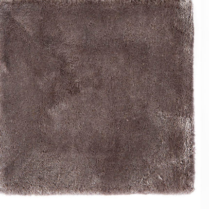 Vloerkleed Suave 06 De Munk Carpets - Vloerkledenloods