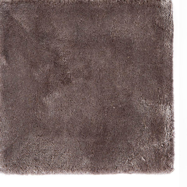 Vloerkleed Suave 06 De Munk Carpets - Vloerkledenloods