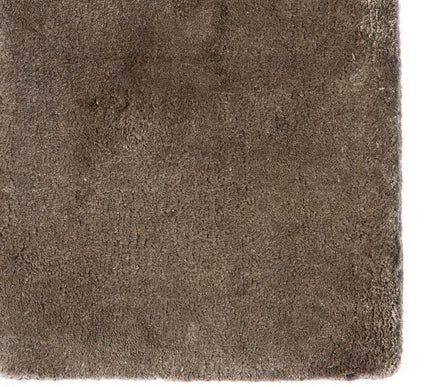 Vloerkleed Suave 07 De Munk Carpets - Vloerkledenloods
