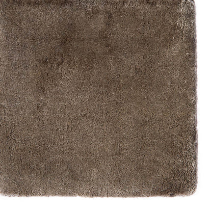 Vloerkleed Suave 07 De Munk Carpets - Vloerkledenloods