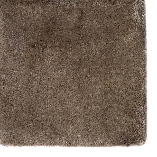 Vloerkleed Suave 07 De Munk Carpets - Vloerkledenloods