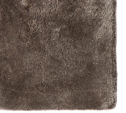 Vloerkleed Suave 08 De Munk Carpets - Vloerkledenloods