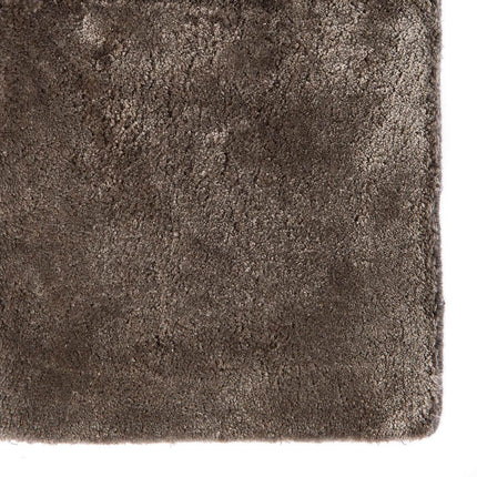 Vloerkleed Suave 08 De Munk Carpets - Vloerkledenloods