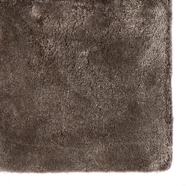 Vloerkleed Suave 08 De Munk Carpets - Vloerkledenloods