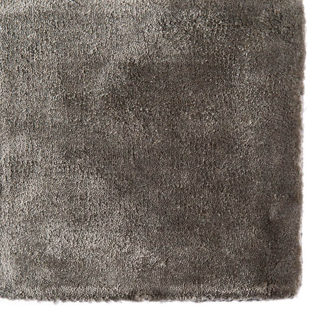 Vloerkleed Suave 09 De Munk Carpets - Vloerkledenloods