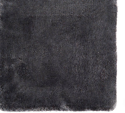 Vloerkleed Suave 10 De Munk Carpets - Vloerkledenloods
