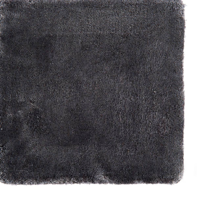 Vloerkleed Suave 10 De Munk Carpets - Vloerkledenloods