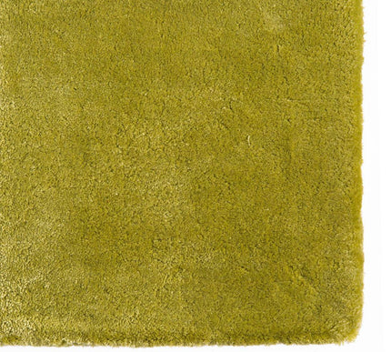 Vloerkleed Suave 11 De Munk Carpets - Vloerkledenloods