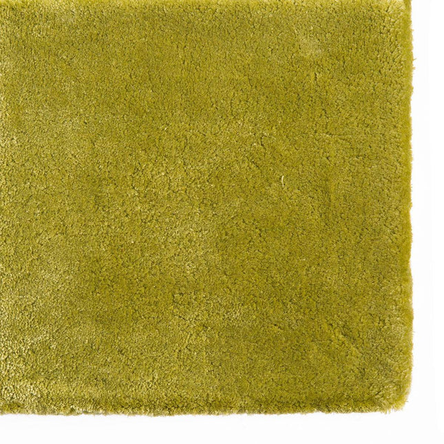 Vloerkleed Suave 11 De Munk Carpets - Vloerkledenloods