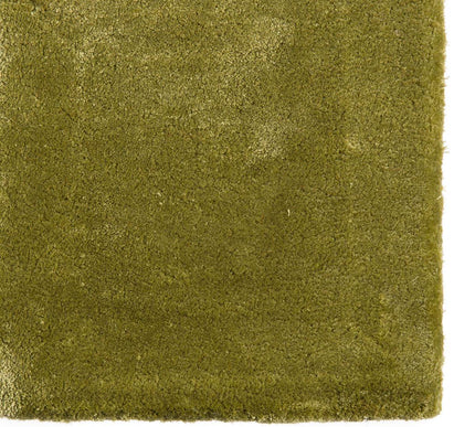 Vloerkleed Suave 12 De Munk Carpets - Vloerkledenloods