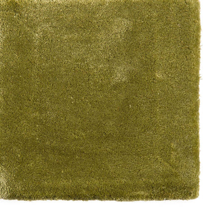 Vloerkleed Suave 12 De Munk Carpets - Vloerkledenloods