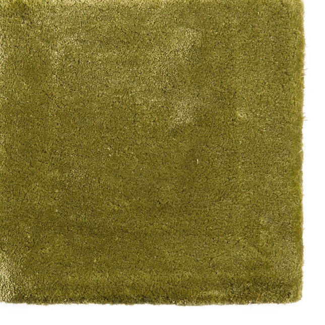 Vloerkleed Suave 12 De Munk Carpets - Vloerkledenloods