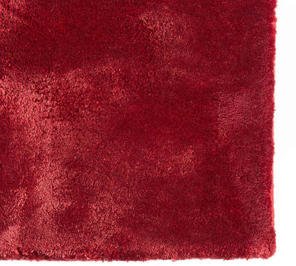 Vloerkleed Suave 13 De Munk Carpets - Vloerkledenloods