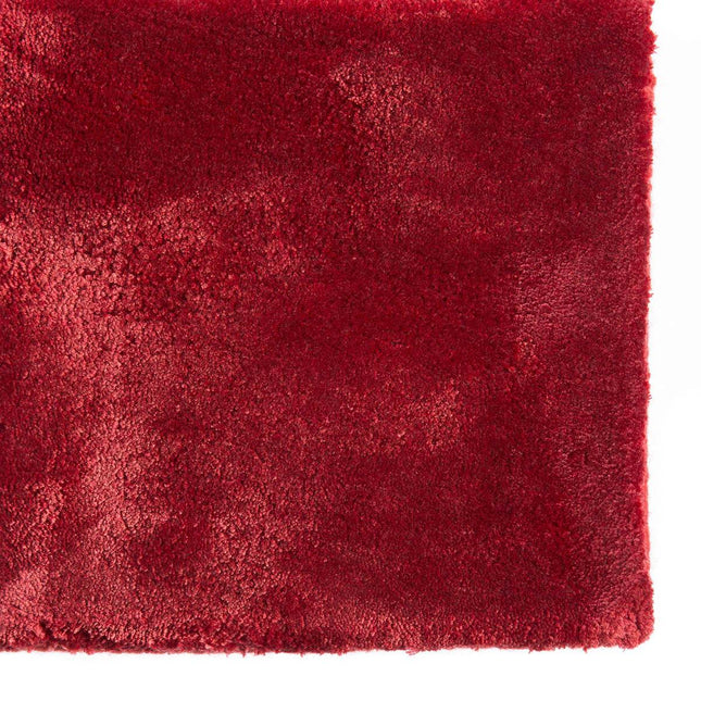 Vloerkleed Suave 13 De Munk Carpets - Vloerkledenloods