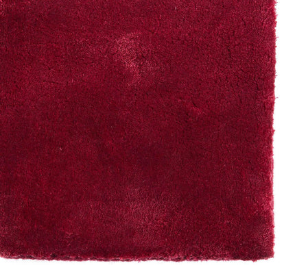 Vloerkleed Suave 14 De Munk Carpets - Vloerkledenloods