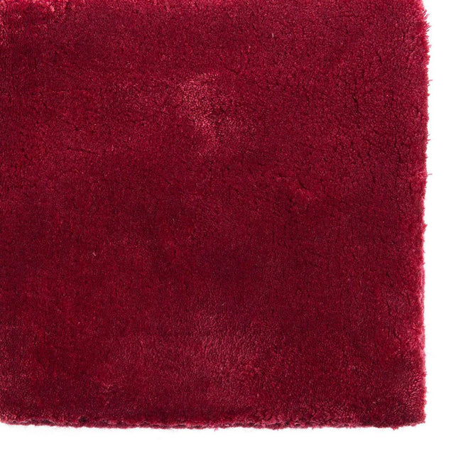 Vloerkleed Suave 14 De Munk Carpets - Vloerkledenloods