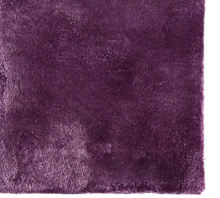 Vloerkleed Suave 15 De Munk Carpets - Vloerkledenloods